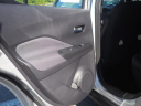 Thumbnail image of 2018 Nissan Kicks at Kelly Nissan Of Woburn