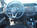 Thumbnail image of 2018 Nissan Kicks at Kelly Nissan Of Woburn