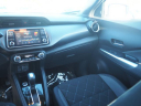 Thumbnail image of 2018 Nissan Kicks at Kelly Nissan Of Woburn