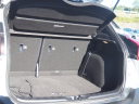 Thumbnail image of 2018 Nissan Kicks at Kelly Nissan Of Woburn