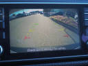 Thumbnail image of 2018 Nissan Kicks at Kelly Nissan Of Woburn