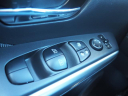 Thumbnail image of 2018 Nissan Kicks at Kelly Nissan Of Woburn