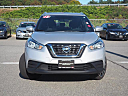 Thumbnail image of 2018 Nissan Kicks at Kelly Nissan Of Woburn