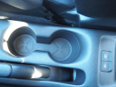 Thumbnail image of 2018 Nissan Kicks at Kelly Nissan Of Woburn