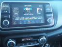 Thumbnail image of 2018 Nissan Kicks at Kelly Nissan Of Woburn