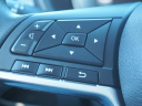 Thumbnail image of 2018 Nissan Kicks at Kelly Nissan Of Woburn