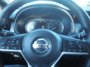 Thumbnail image of 2018 Nissan Kicks at Kelly Nissan Of Woburn