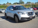 Thumbnail image of 2018 Nissan Kicks at Kelly Nissan Of Woburn
