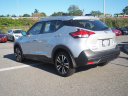 Thumbnail image of 2018 Nissan Kicks at Kelly Nissan Of Woburn