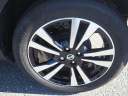 Thumbnail image of 2018 Nissan Kicks at Kelly Nissan Of Woburn