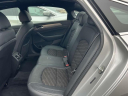 Thumbnail image of 2019 Hyundai SONATA at South Shore Nissan