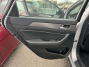 Thumbnail image of 2019 Hyundai SONATA at South Shore Nissan