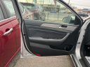 Thumbnail image of 2019 Hyundai SONATA at South Shore Nissan
