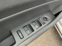 Thumbnail image of 2019 Hyundai SONATA at South Shore Nissan