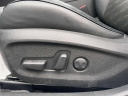 Thumbnail image of 2019 Hyundai SONATA at South Shore Nissan
