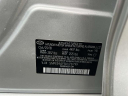 Thumbnail image of 2019 Hyundai SONATA at South Shore Nissan