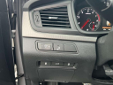 Thumbnail image of 2019 Hyundai SONATA at South Shore Nissan
