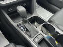 Thumbnail image of 2019 Hyundai SONATA at South Shore Nissan