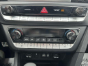Thumbnail image of 2019 Hyundai SONATA at South Shore Nissan
