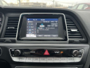 Thumbnail image of 2019 Hyundai SONATA at South Shore Nissan