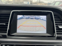 Thumbnail image of 2019 Hyundai SONATA at South Shore Nissan