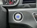 Thumbnail image of 2019 Hyundai SONATA at South Shore Nissan