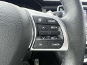 Thumbnail image of 2019 Hyundai SONATA at South Shore Nissan