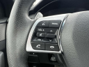 Thumbnail image of 2019 Hyundai SONATA at South Shore Nissan