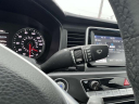 Thumbnail image of 2019 Hyundai SONATA at South Shore Nissan