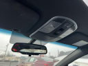 Thumbnail image of 2019 Hyundai SONATA at South Shore Nissan