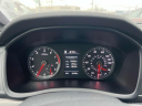Thumbnail image of 2019 Hyundai SONATA at South Shore Nissan
