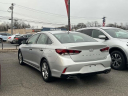 Thumbnail image of 2019 Hyundai SONATA at South Shore Nissan