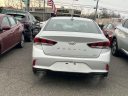 Thumbnail image of 2019 Hyundai SONATA at South Shore Nissan
