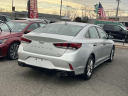 Thumbnail image of 2019 Hyundai SONATA at South Shore Nissan