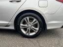 Thumbnail image of 2019 Hyundai SONATA at South Shore Nissan