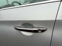 Thumbnail image of 2019 Hyundai SONATA at South Shore Nissan