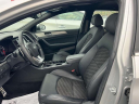 Thumbnail image of 2019 Hyundai SONATA at South Shore Nissan