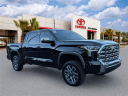 Thumbnail image of 2023 Toyota Tundra at Fred Anderson Toyota Of Charleston