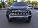 Thumbnail image of 2023 Toyota Tundra at Fred Anderson Toyota Of Charleston