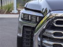 Thumbnail image of 2023 Toyota Tundra at Fred Anderson Toyota Of Charleston