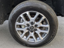 Thumbnail image of 2023 Toyota Tundra at Fred Anderson Toyota Of Charleston