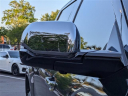 Thumbnail image of 2023 Toyota Tundra at Fred Anderson Toyota Of Charleston