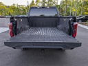 Thumbnail image of 2023 Toyota Tundra at Fred Anderson Toyota Of Charleston