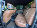 Thumbnail image of 2023 Toyota Tundra at Fred Anderson Toyota Of Charleston