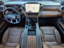 Thumbnail image of 2023 Toyota Tundra at Fred Anderson Toyota Of Charleston