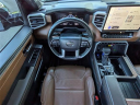 Thumbnail image of 2023 Toyota Tundra at Fred Anderson Toyota Of Charleston