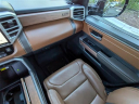 Thumbnail image of 2023 Toyota Tundra at Fred Anderson Toyota Of Charleston