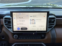 Thumbnail image of 2023 Toyota Tundra at Fred Anderson Toyota Of Charleston