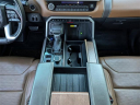 Thumbnail image of 2023 Toyota Tundra at Fred Anderson Toyota Of Charleston