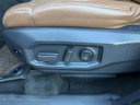 Thumbnail image of 2023 Toyota Tundra at Fred Anderson Toyota Of Charleston